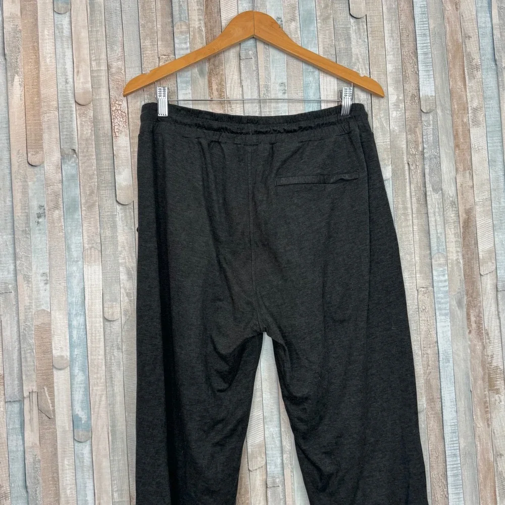 Vuori Ponto Performance Pant 30